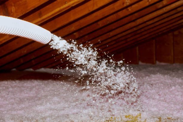 Best Insulation Materials and Products in Hinckley, MN