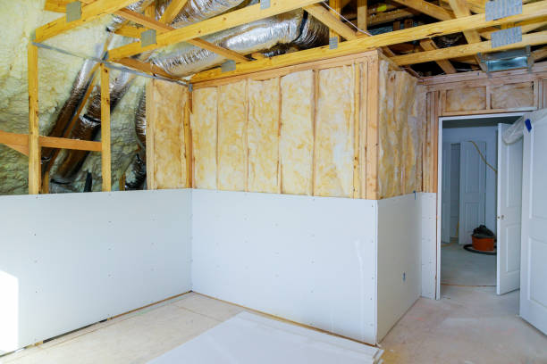 Best Commercial Insulation in Hinckley, MN